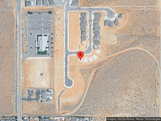 1273 nebula rd # homesite
                                ,Unit # Homesite, carson city,  NV 89705