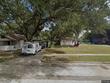 216 29th st s, saint petersburg,  FL 33712