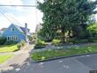 3030 ne 26th ave, portland,  OR 97212