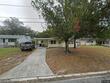 1247 davis rd, dunedin,  FL 34698
