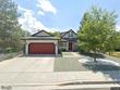 4127 quinn dr, carson city,  NV 89701