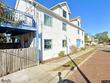 320 e tarpon ave, tarpon springs,  FL 34689