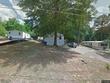  troy,  AL 36081