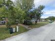 9064 93rd st, seminole,  FL 33777