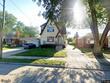 24320 flower ave, eastpointe,  MI 48021