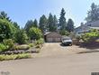 19686 sun cir, west linn,  OR 97068
