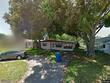 5654 13th ave n, saint petersburg,  FL 33710