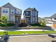 13625 sw 165th ave, portland,  OR 97223