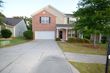  charlotte,  NC 28213
