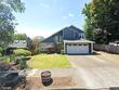 6968 sw potomac st, tualatin,  OR 97062