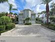 297 1st st w, saint petersburg,  FL 33715