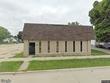 16811 stephens dr, eastpointe,  MI 48021