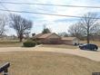 9149 marchant rd, springdale,  AR 72762
