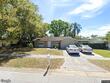 2453 raymont dr, clearwater,  FL 33763