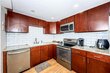 1859 shore drive s
                                ,Unit 107, south pasadena,  FL 33707