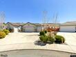 4580 silian ct, sparks,  NV 89436