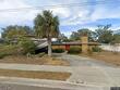 1407 tampa rd, palm harbor,  FL 34683