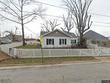 202 n 6th st, rogers,  AR 72756
