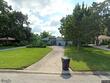 2660 fairway ave s, saint petersburg,  FL 33712