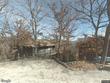 11804 dogwood dr, garfield,  AR 72732
