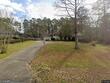 70 poplar dr, hattiesburg,  MS 39402