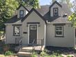 808 young st, ypsilanti,  MI 48198