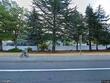 11694 sw royal villa dr, portland,  OR 97224