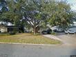121 43rd ave n, saint petersburg,  FL 33703