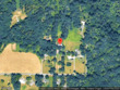 32009 ne wand rd, troutdale,  OR 97060