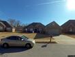 805 s brookside ct, rogers,  AR 72758