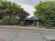2929 nw cumberland rd, portland,  OR 97210