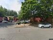 3242 ne 29th st, gresham,  OR 97030