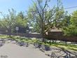 15435 sw 114th ct, portland,  OR 97224