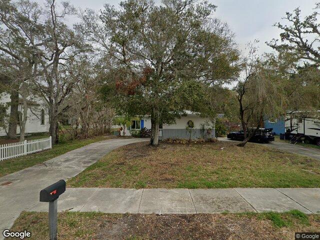 1889 san mateo dr, dunedin,  FL 34698