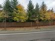 14329 sw barrows rd, beaverton,  OR 97007