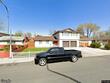1923 howard dr, sparks,  NV 89434