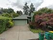 6488 sw midmar pl, portland,  OR 97223