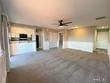 3218 bristle branch dr, sparks,  NV 89434