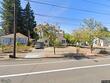 6847 n denver ave, portland,  OR 97217