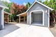 2940 robinwood dr, forest grove,  OR 97116