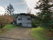 2972 tolkien ln, lake oswego,  OR 97034
