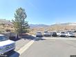 967 mica dr, carson city,  NV 89705
