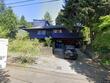 2924 ne 88th pl, portland,  OR 97220