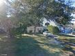 1001 hull st s, gulfport,  FL 33707