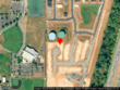 23360 sw landon pl, tualatin,  OR 97062