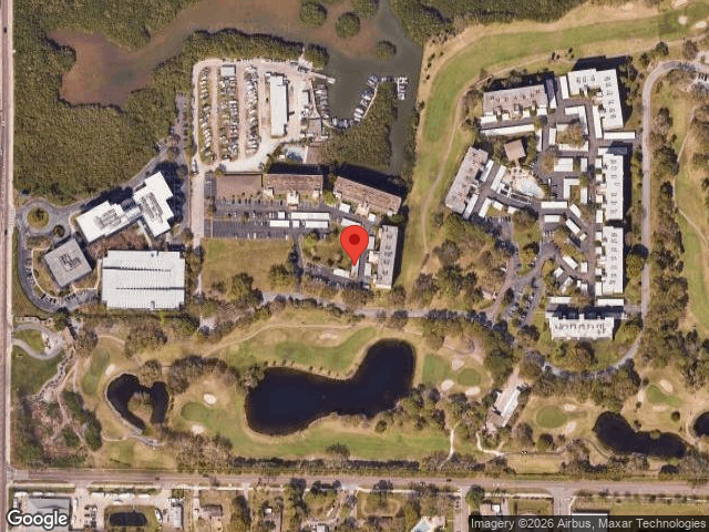 800 cove cay dr #1f
                                ,Unit Unit 1F, clearwater,  FL 33760