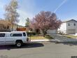2183 lucca ln, sparks,  NV 89434