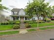 17718 se 37th st, vancouver,  WA 98683