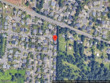 16318 trail view dr, oregon city,  OR 97045