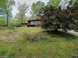 8 pratt ln, bella vista,  AR 72715